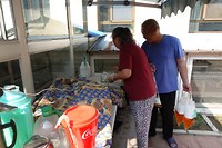 DSC01328