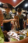 DSC01341