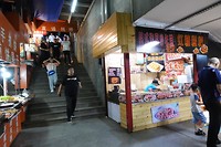 DSC01344