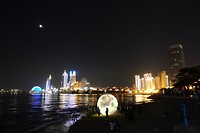 DSC01351