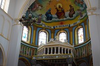 DSC01331