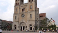Schermafbeelding 2019-09-04 om 22.47.59