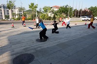 DSC01376