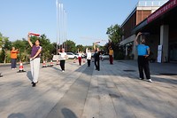 DSC01368