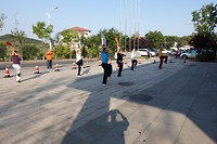 DSC01379
