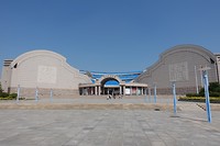 DSC01395