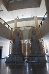 DSC01399