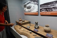 DSC01402