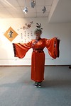 DSC01424