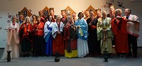 DSC01427