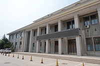 DSC01432
