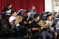 DSC01439