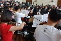 DSC01440