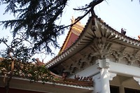 DSC01448