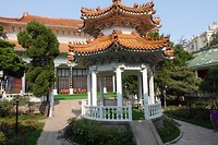 DSC01450