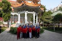 DSC01457