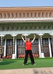 DSC01464