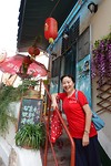 DSC01487