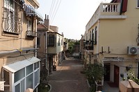 DSC01488