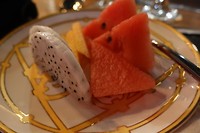 DSC01511