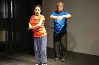DSC01508