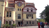 Schermafbeelding 2019-09-05 om 21.54.24