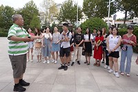 DSC01526