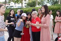 DSC01530