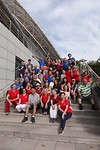 DSC01536
