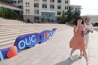 DSC01537