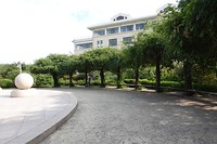 DSC01540
