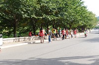DSC01541
