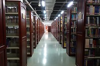 DSC01544