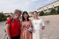 DSC01549
