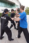 DSC01554