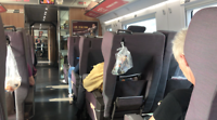 Schermafbeelding 2019-09-07 om 11.47.53