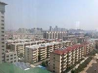 IMG_3386