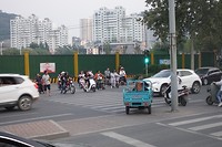 DSC01580