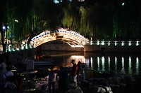 DSC01584