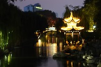 DSC01588