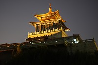 DSC01591