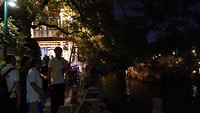 DSC01600