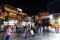 DSC01608