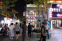 DSC01610