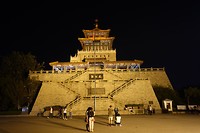 DSC01615