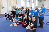 DSC01566