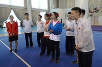 DSC01568