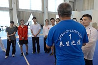 DSC01570