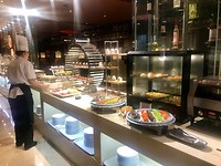 IMG_3452