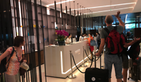 hotellobby